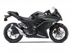 Kawasaki Ninja 300